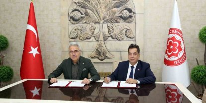 STSO’dan mesleki eğitime destek