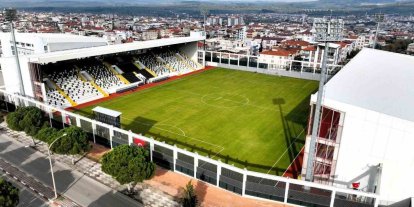 Somaspor’dan kötü gidişata dair açıklama: "Bu süreci birlikte aşacağız"