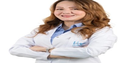 Uzmanından yeni yıl uyarısı: "Alkol ve kalabalık bağışıklığı zayıflatıyor"