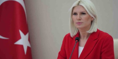 Bilecik’te Sanat Sokağı yılbaşı etkinlikleri iptal edildi