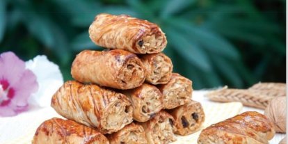 Her 4 kişiden 2’si biliyordu şimdi 4 kişiden 3’ü biliyor