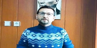 Uşak’ta ‘ciddiyetsizlik’ kavgası CHP’yi birbirine düşürdü