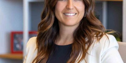 Novo Nordisk’ten obezite farkındalığı için "Doktoruna Danış, Sağlığına Kavuş" kampanyası