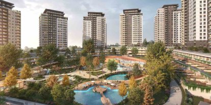 Artaş Holding, yoğun ilgi üzerine lansman kampanyasını 5 Ocak’a kadar uzattığını duyurdu