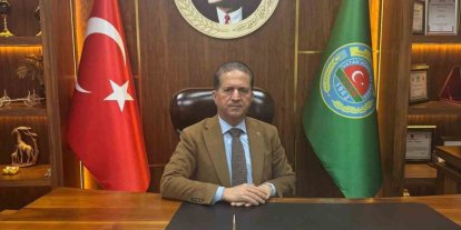 Zirai don tehlikesine karşı çiftçilere kritik uyarı