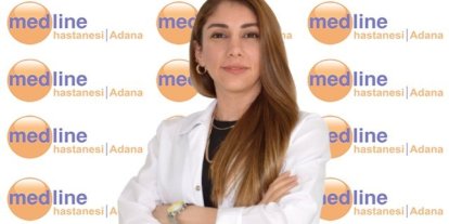 Yeni yılda 10 adımda kendinizi yenileyin