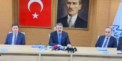 Vali Çelik’ten kan bağışı kampanyasına destek çağrısı