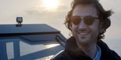 Marmara Denizi’nde iş adamı Halit Yukay’ın ölümüyle ilgili dava başladı