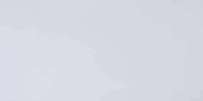 Diyarbakır’da kurtlar yerleşim yerlerine indi