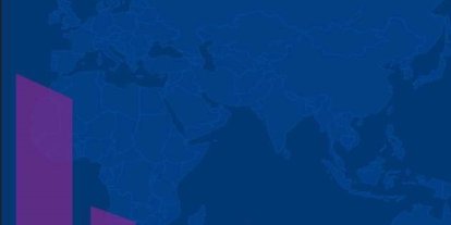 Uluslararası Yönetim İktisat ve İşletme Dergisi’nin yeni sayısı yayımlandı