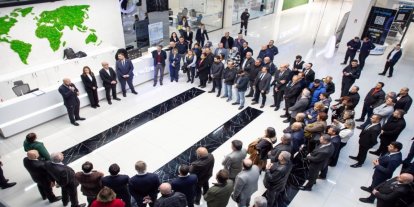 Tarımda Yenilenebilir Enerjinin Geleceği ve Çözüm Önerileri