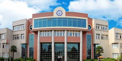 ADÜ’de 3 bölümün eğitim kalitesi tescillendi