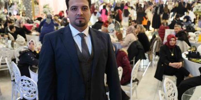 Belirsiz uygulamalar özel eğitim kurumlarını çıkmaza soktu