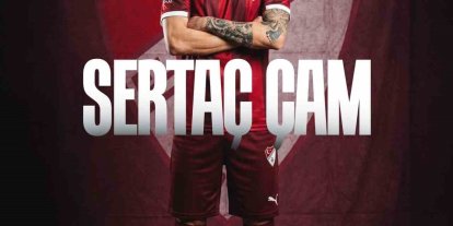 Elazığspor, 4 transferini açıkladı