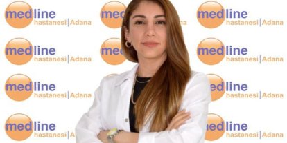 Kış depresyonu ile baş etmenin 10 etkili yolu