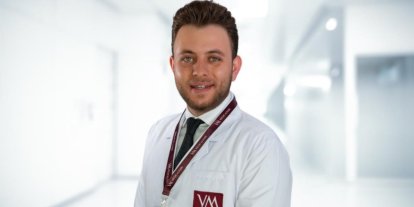 Psikolog uyardı: "Akran zorbalığına karşı toplumsal iş birliği şart"