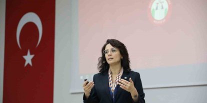 Menteşe Belediye Başkanı Aras, 2026 projelerini anlattı