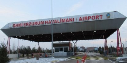 11 ayda 1,1 milyonu aşkın yolcuya hizmet verildi