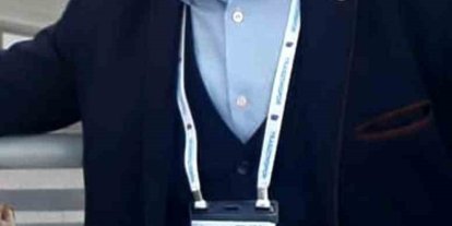 Trabzon’da saç ekim merkezinde fenalaşan şahıs hayatını kaybetti