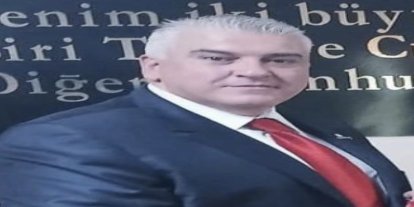 (Düzeltme) CHP’li belediye başkan aday adayı denizde ölü bulundu