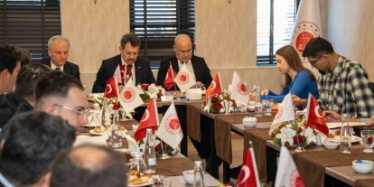 İzmir’de ’11. Yargı Paketi’nden bin 667 hükümlü yararlandı