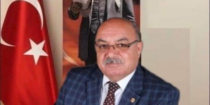 Gödekmerdan; "10 Ocak çalışan gazeteciler günü" kutlu olsun"