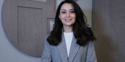 Uzmanından virüslere karşı uyarı