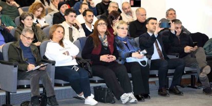 YEDEP 2026’da son başvuru tarihi 31 Ocak