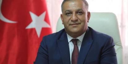 Murat Bakırhan güven tazeledi