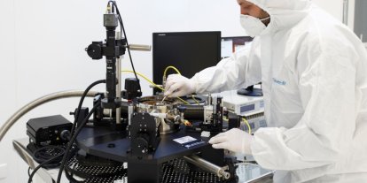 DAYTAM’dan nitelikli bilimsel çalışma hedefi