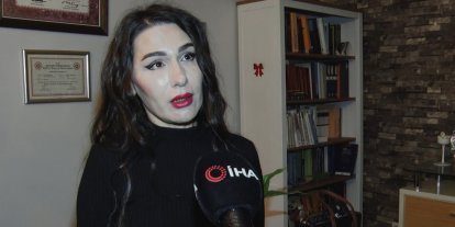 Başıboş köpeklerin saldırısına uğrayan Tunahan’ın avukatı: "Mansur Yavaş geçmiş olsun ziyareti bile yapmadı"