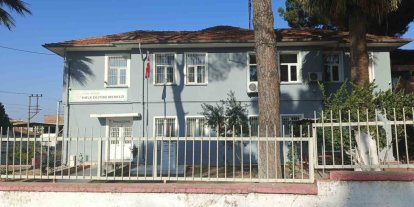 Koçarlı Halk Eğitimi Merkezi’nden Açık Öğretim kayıt duyurusu