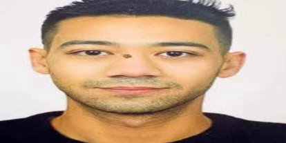 Karbonmonoksit gazından zehirlenen genç hayatını kaybetti