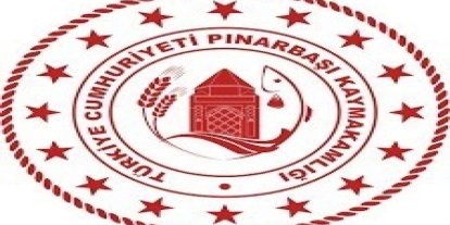 Pınarbaşı ve Sarız’da eğitime 1 gün ara verildi