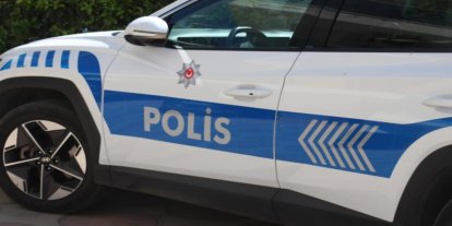 Aydın’da bir haftada 33 bin şahıs sorgulandı