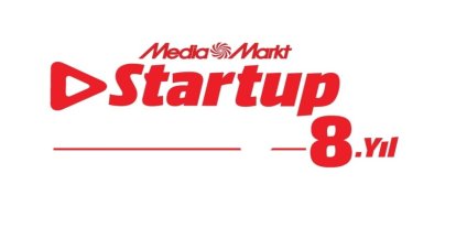 MediaMarkt Startup Challenge’ın 8’inci yılında 22 ülkeden 264 girişim değerlendirildi