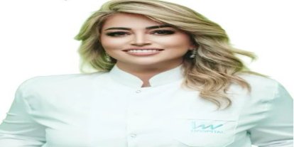 Uzmanı uyardı: Kış aylarında artan kusma ve ishal vakalarına dikkat