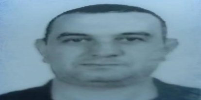 Bandırma’da asit fabrikasında şüpheli ölüm