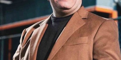 Kayserispor Başkanı Açıkalın: "5 futbolcuyla anlaşmaya vardık"