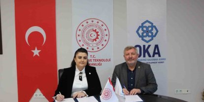 İbrikdar Türbesi için fizibilite ve teknik proje çalışmaları başlıyor