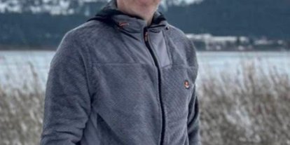 Düzcespor teknik direktörü Nedim Akbulut istifa ettiğini açıkladı