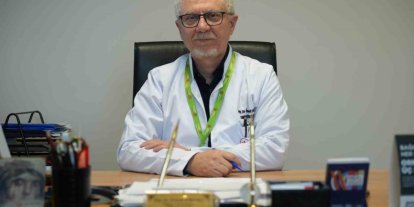 Gazi’nin ihmal iddiasına hastaneden cevap