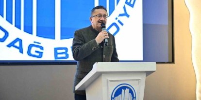 Ankara’da ‘Pazar Buluşmaları’ etkinliği bu yıl da devam ediyor