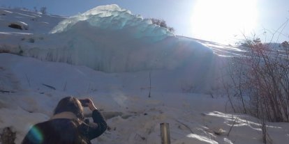 Soğuk hava etkisini artırıyor: Meteoroloji’den kritik uyarı