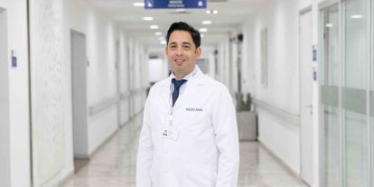 Siyatik ağrınız bel fıtığı ile karışmasın