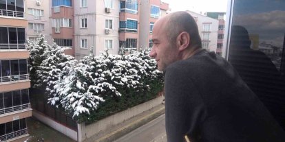 Bursa’da asılsız ihbar ve sipariş kabusu...Yakın arkadaşları da hedef alındı