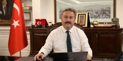 Melikgazi Belediyesi’nden İngilizce Yarıyıl Kampı