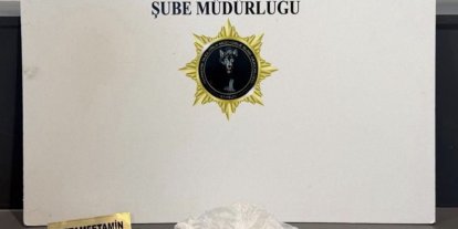 Samsun’da uyuşturucu operasyonu: 7 kişi yakalandı