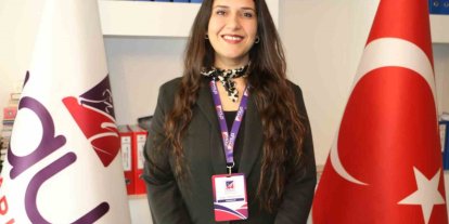 Uzmanından öğrenciler için yarıyıl tatili uyarısı