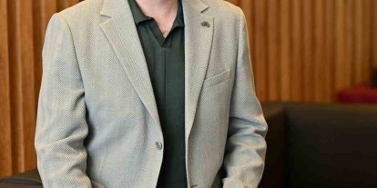 Ödeme yaparken dikkat: IBAN dolandırıcıları sahte faturayla avlıyor